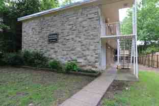 Vinton Avenue Apartments - Photo 1 of 1
