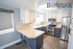 1636 Marilyn Dr - Photo 1 of 1