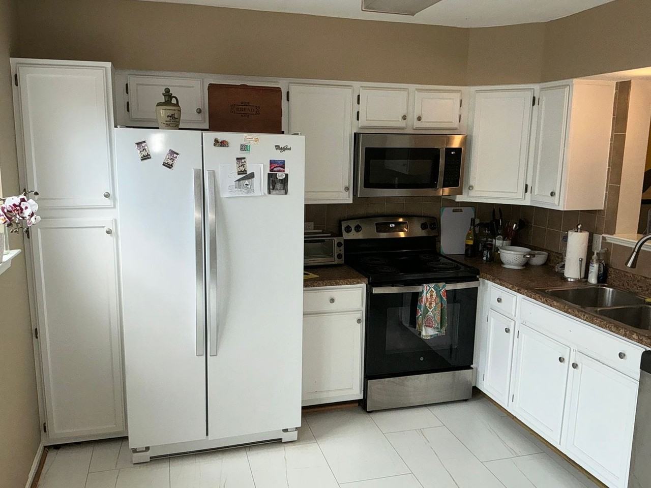 18224 Paladin Dr - Photo 2 of 16