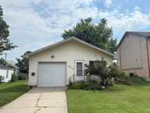 707 W 8th St - Photo 1 of 1