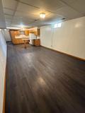 707 W 8th St - Photo 1 of 1