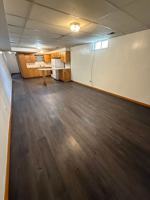 featured image of 707 W 8th St