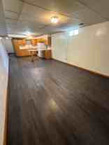 707 W 8th St - Photo 1 of 1