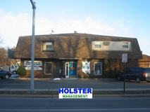 617 N 3rd Ave - Photo 1 of 1