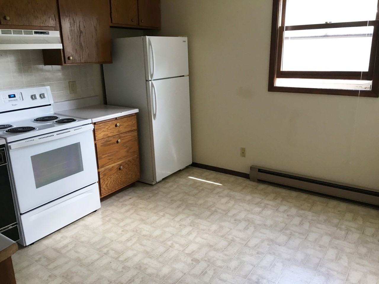 617 N 3rd Ave - Photo 2 of 14