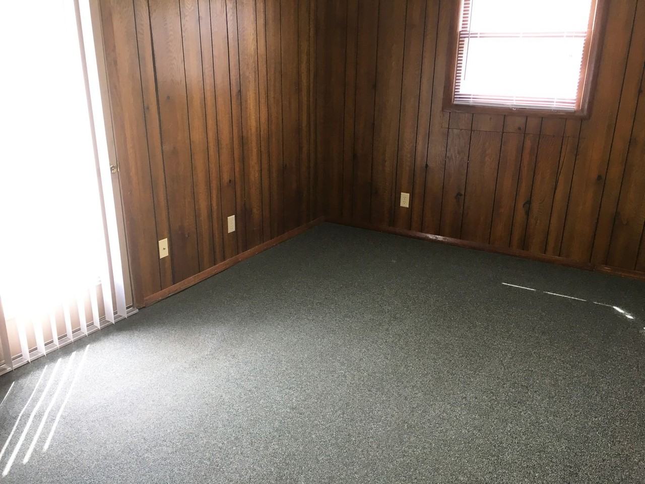 617 N 3rd Ave - Photo 7 of 14