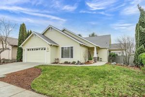 featured image of 3631 Fieldbrook Ave