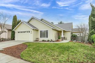 3631 Fieldbrook Ave - Photo 1 of 1