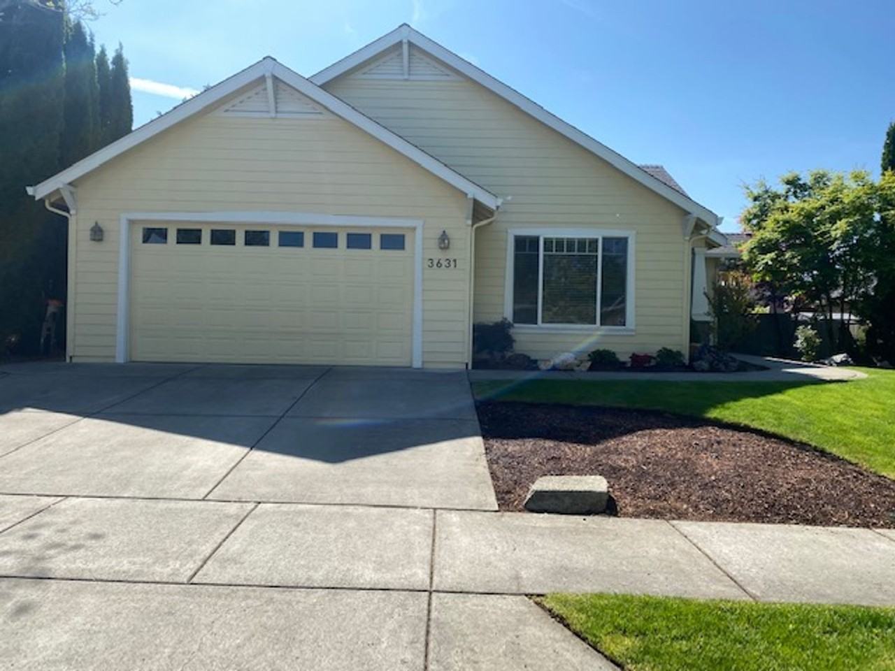 3631 Fieldbrook Ave - Photo 2 of 21