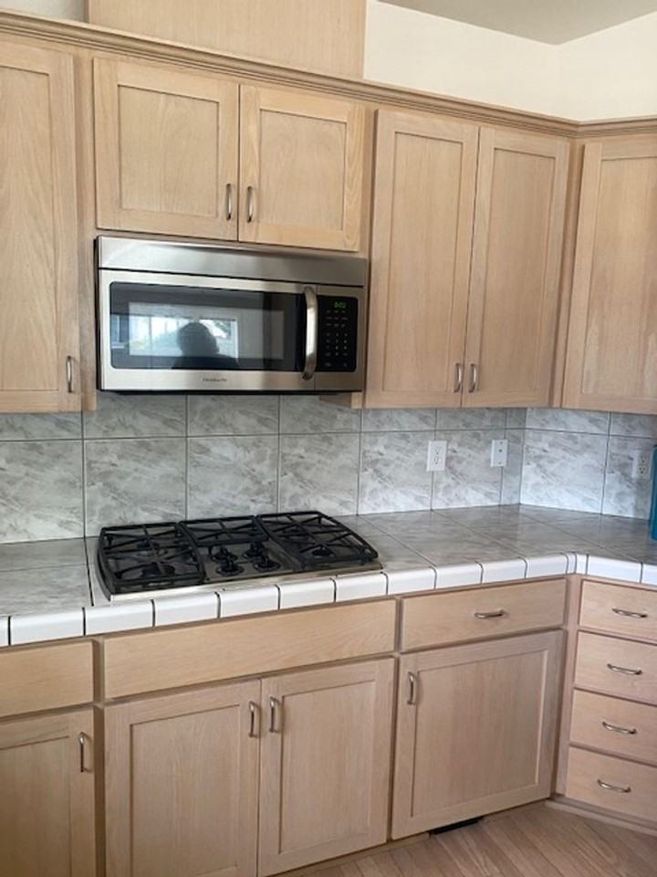 3631 Fieldbrook Ave - Photo 4 of 21