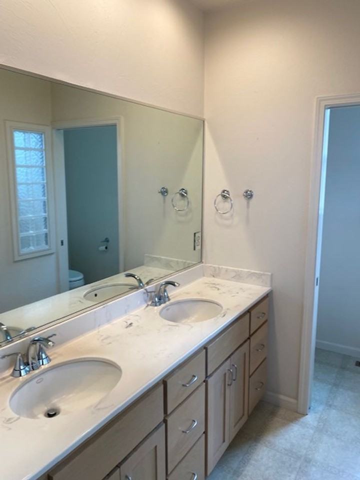 3631 Fieldbrook Ave - Photo 6 of 21