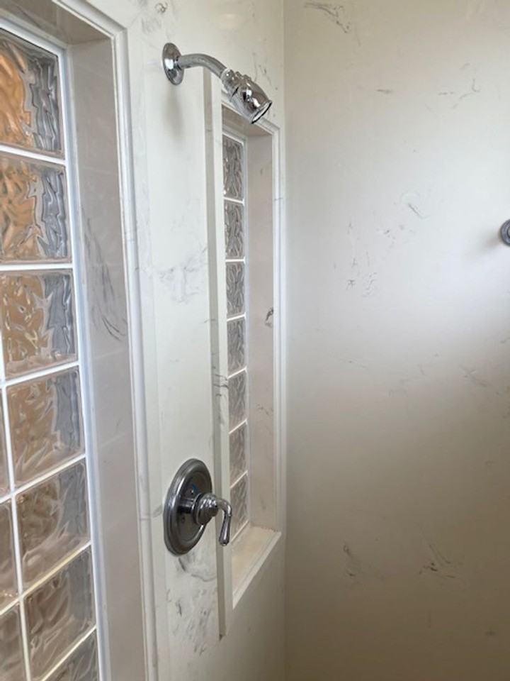 3631 Fieldbrook Ave - Photo 7 of 21