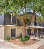 featured image of 1004 Allena Dr