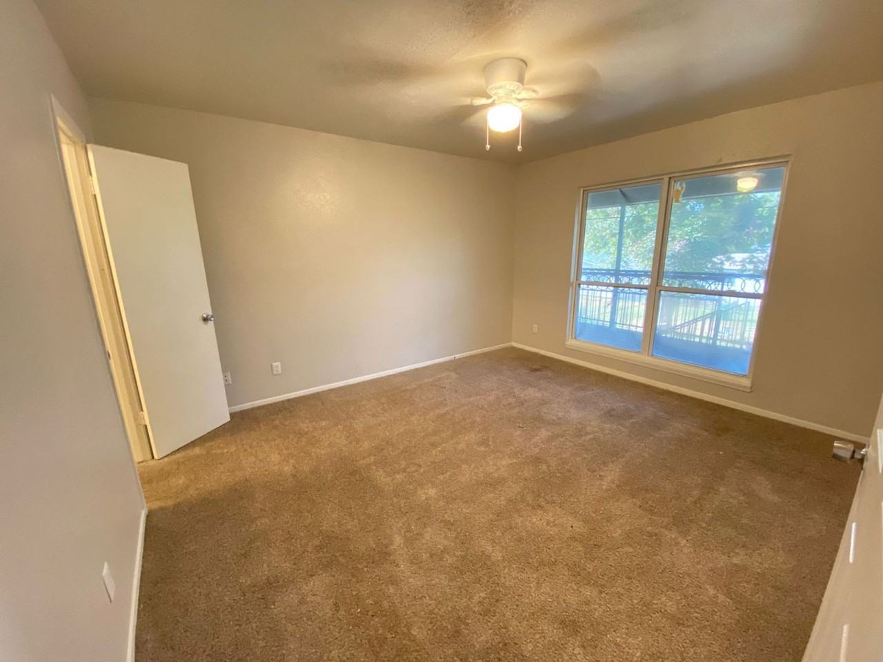 Allena Apartments - Photo 6 of 15