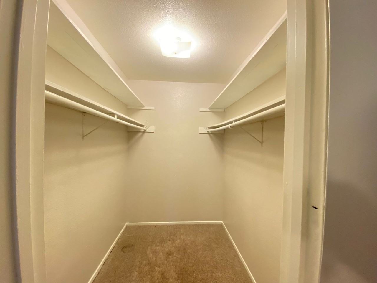 Allena Apartments - Photo 7 of 15