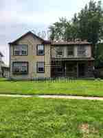 featured image of 4667 Imperial Dr