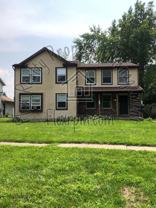 4667 Imperial Dr - Photo 1 of 1