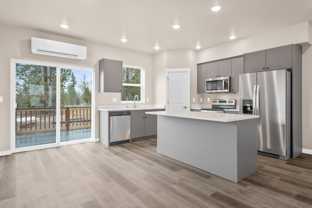 761 Georgia Street - Photo 1 of 1