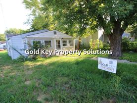 316 E 36th St - Photo 1 of 1