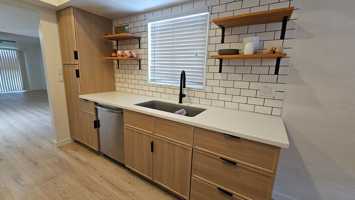 featured image of 2525 E Prince Rd #49