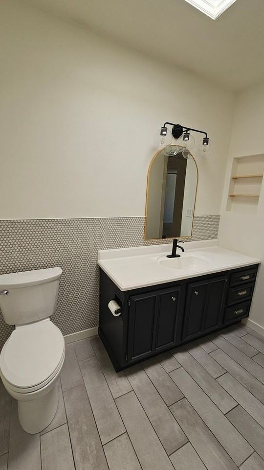 2525 E Prince Rd #49 - Photo 5 of 14