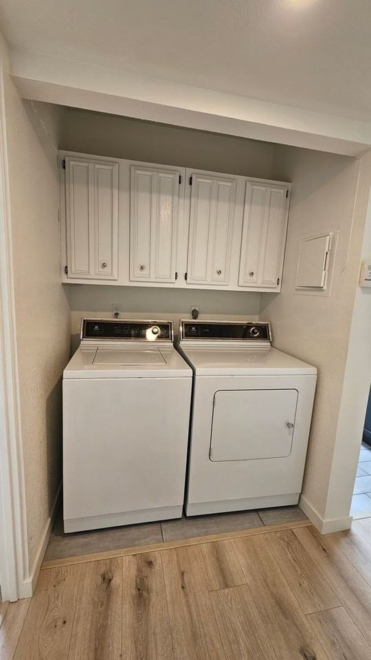 2525 E Prince Rd #49 - Photo 7 of 14