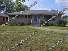 featured image of 8118 Monroe Ave