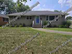 8118 Monroe Ave - Photo 1 of 1