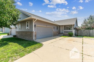 Ironhorse 2 Co-Tenancy - Photo 1 of 1