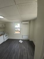 featured image of 64 Walker St #64-1