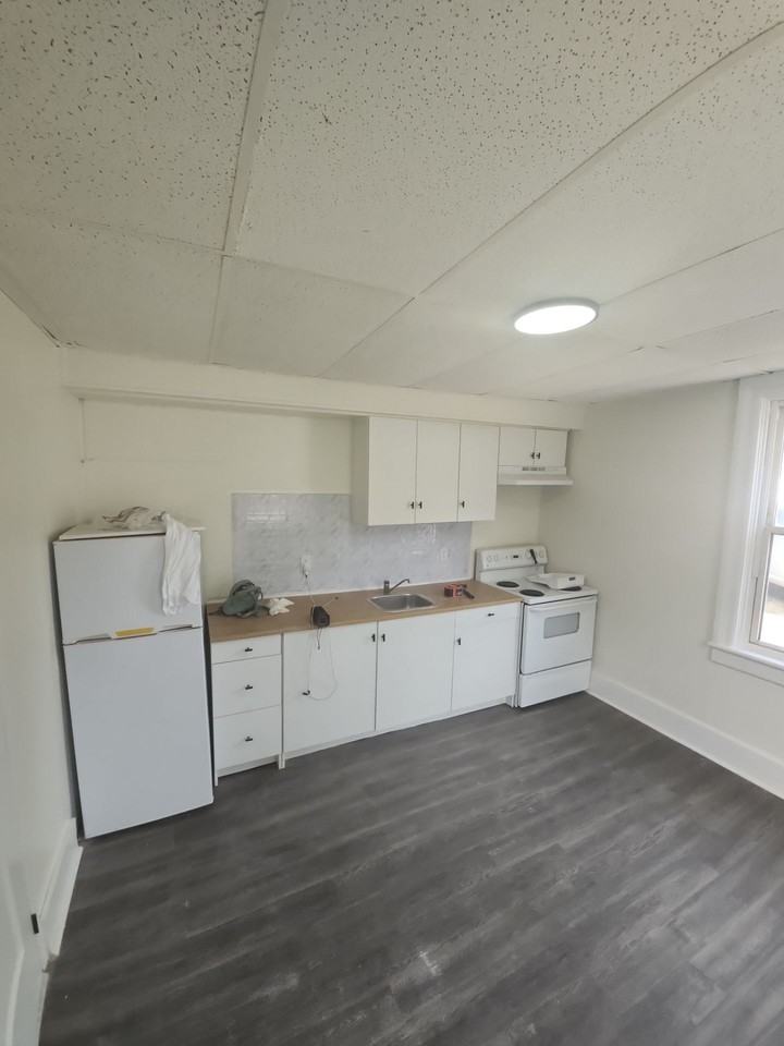 64 Walker St #64-1 - Photo 2 of 10