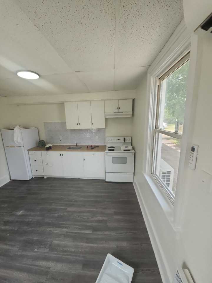 64 Walker St #64-1 - Photo 3 of 10