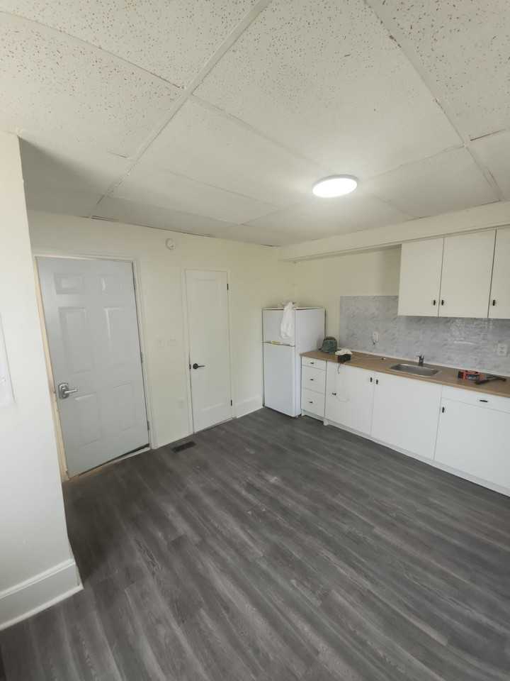 64 Walker St #64-1 - Photo 4 of 10