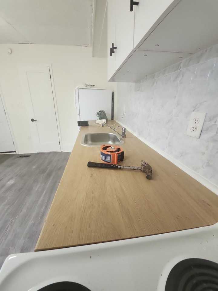 64 Walker St #64-1 - Photo 6 of 10