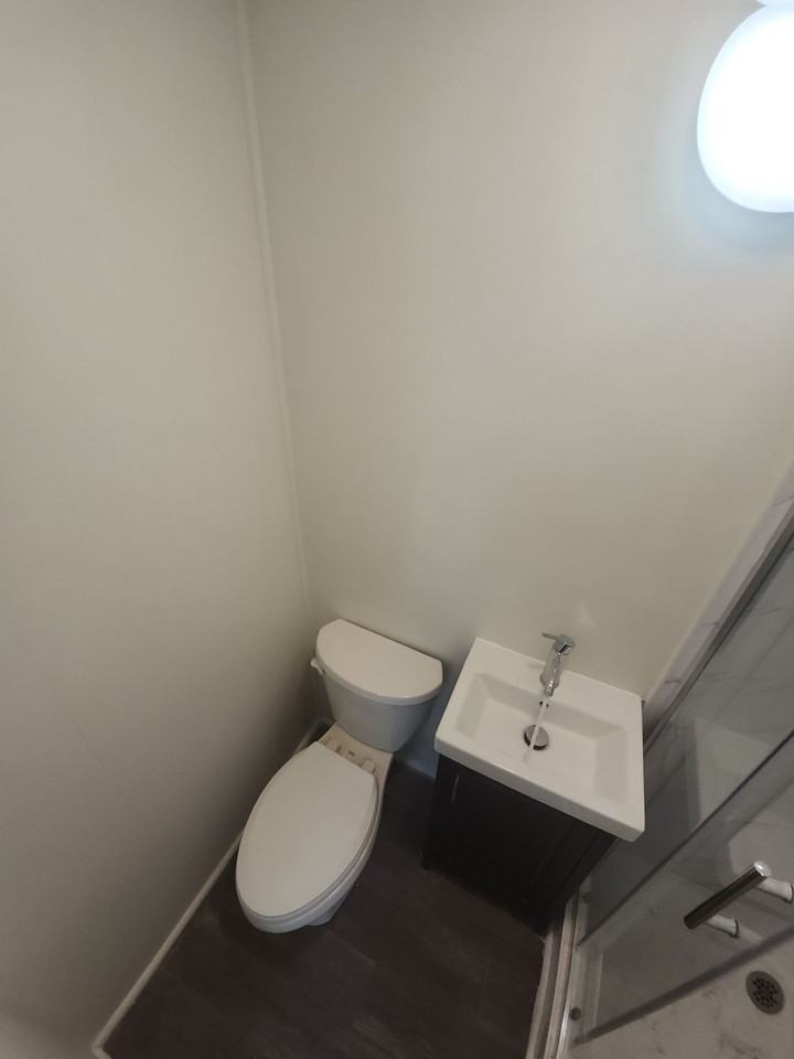 64 Walker St #64-1 - Photo 7 of 10