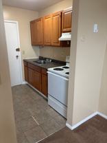 Multi-Fam106-122 Polk Street - Photo 1 of 1
