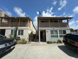 featured image of 3503 Del Rey St #6