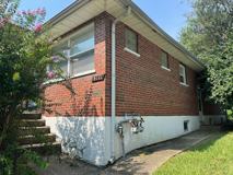 4111-4113 Oregon Ave - Photo 1 of 1