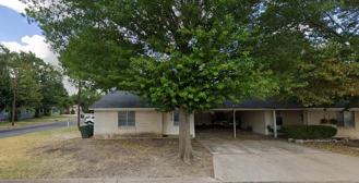 1615-1619 N Alexander Street - Photo 1 of 1