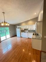 1024 Donnie Ct - Photo 1 of 1