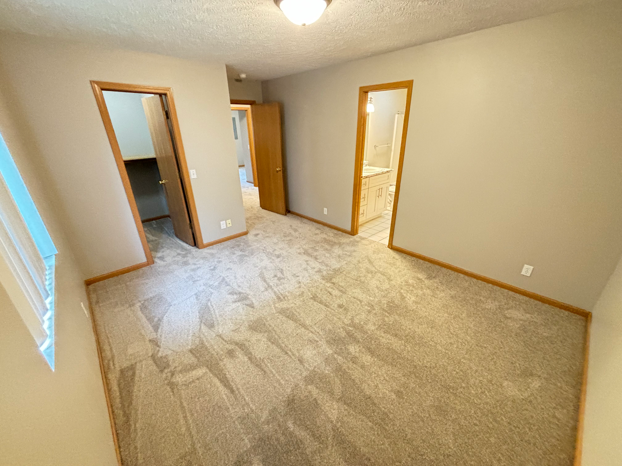 1024 Donnie Ct - Photo 7 of 10