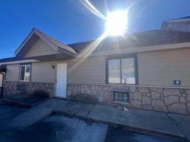 featured image of 2323 S Business Highway 65