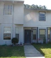 featured image of 289 Sukoshi Dr