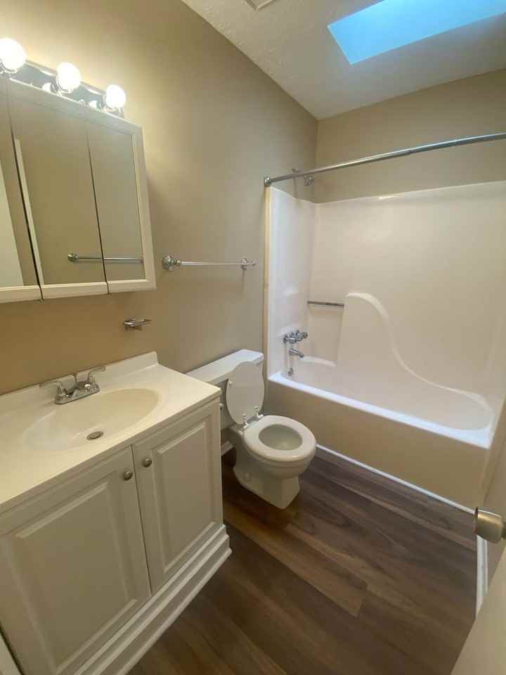 289 Sukoshi Dr - Photo 7 of 10