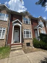 5938 Obrien Ave - Photo 1 of 1
