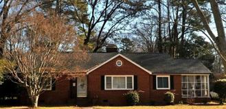 1642 Medford Dr - Photo 1 of 1