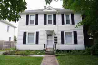 25 Parkview St #1 - Photo 1 of 1