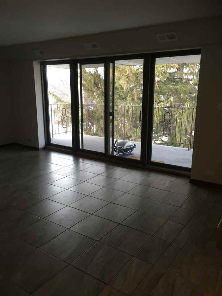 7921 103rd Street #3B - Photo 2 of 10