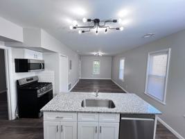 featured image of 5651 Plumer St
