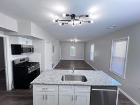 The Duplex on Plumer: Where Modern Meets Mexicantown - Photo 1 of 1